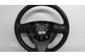 Руль Mazda 3 II  2009-2013 года BCP13298202, BBM4664M0C      