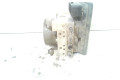 Блок управления АБС 9806891780, 10.0220-0257.4   Citroen DS3