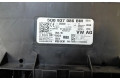 Блок комфорта 5Q0937086BM, 5Q0937086BM   Volkswagen Arteon   