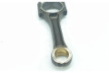 Ojnice  03L105401A, 03L105401A    Volkswagen Polo V 6R  