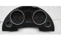 Панель приборов 3R0920930M   Seat Exeo (3R)       