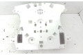 Přístrojová deska  Mini One - Cooper R50 - 53 2004 6211-6932507, 1ND  