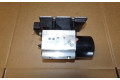 Jednotka ABS 15114101F   Saab 9-3 Ver2 2006