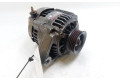 Генератор 2706097202, 2706097202   Daihatsu Cuore      