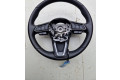 Volant Mazda 6 2020   