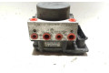 Jednotka ABS 8201239662   Renault Kangoo I 2013