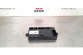 Блок управления климат-контролем 1EA907727J   Volkswagen ID.3