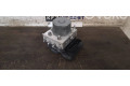 Блок ABS 4539004507, 4539004507   Smart ForFour II W453      