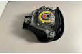 Подушка безопасности водителя Z21C7021139   Lexus IS 220D-250-350