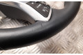 Volant Mercedes-Benz C W206 2022 A0004604619  