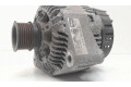 Генератор A0101549902   Mercedes-Benz C W202      