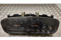 Панель приборов TN2574101114, 04685268Z   Chrysler Voyager       