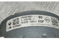 Jednotka ABS 476608796R, ATE   Dacia Lodgy 2012