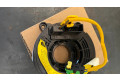 Подрулевой шлейф SRS 96628697, FC8YT5SJE   Chevrolet Captiva
