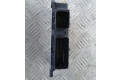 Блок подушек безопасности 13590216, 8110100000000X   Opel Mokka