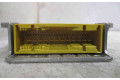 Блок подушек безопасности 96806963, 96806963   Chevrolet Aveo