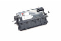 Подушка безопасности для колен 985R06RR0A, T209120010   Nissan Rogue