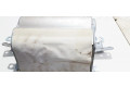 Подушка безопасности пассажира BZTH184KAZB, MR216451   Mitsubishi Galant