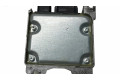 Блок подушек безопасности 4R8314B321AC, 604420800   Jaguar S-Type