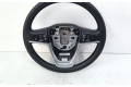 Volant Opel Zafira C 2016 13351039  