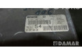 Řídící jednotka 0261203943   Peugeot 106 1996