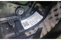 Руль BMW i3  2013 - - года 6870159      
