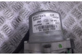 Volant Hyundai i30  A656300900  