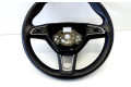 Volant Skoda Fabia Mk3 (NJ) 2019 5E0419091BQ  