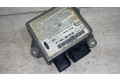 Блок подушек безопасности 1S7T14B056, BGCD132   Ford Mondeo Mk III