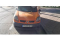    Рулевая рейка 8200259869   Renault Kangoo I 1997 - 2003 года