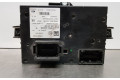 Блок комфорта 1389975080, 01389975080   Citroen Jumper   
