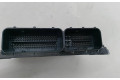 Řídící jednotka 55577647   Opel Astra J 2010