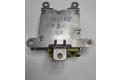 Блок подушек безопасности 98221SC030, 1503000940   Subaru Forester SH