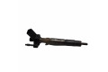 Vstřikovač 7805428   BMW X1 E84  pro naftový motor 2.0 N47 D20 C 