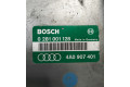 Блок управления двигателя 4A0907401   Audi 100 S4 C4