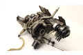  Турбина Smart ForTwo I  A1600960999         