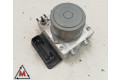 Блок управления АБС 52056415, 18235760111   Fiat 500L