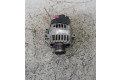 Генератор 51880173, 330A1000   Alfa Romeo Mito      