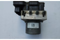 Jednotka ABS 4G0907379Q   Audi A6 C7 2018