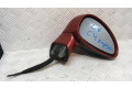 Zpětné zrcátko pravé Citroen C4 I 2008  96548383  