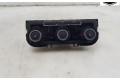 Блок управления климат-контролем 1K8907426BA, 1K8907426AJ   Volkswagen Caddy