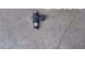 Форсунка 8200292590    Renault Twingo I   