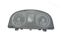 Přístrojová deska  Volkswagen Caddy 2012 2K0920865J  