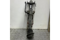    Рулевая рейка 32306780274, 6780274   BMW 3 E92 E93 2005-2014 года
