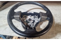 Volant Nissan Tiida C11 2007   