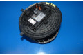 Вентилятор печки    F011500093   Mercedes-Benz C W205