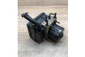 Jednotka ABS 1K0907379D, 1K0614517B   Volkswagen Touran I 2003