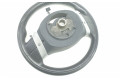 Volant Mini One - Cooper R50 - 53 2005 1513095, 32341513095  
