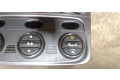 Блок управления климат-контролем 01560513720   Alfa Romeo GT