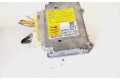 Блок подушек безопасности 8635a321, 0285011550   Mitsubishi ASX